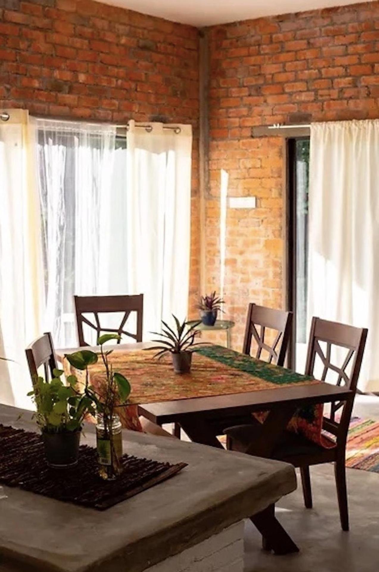Langkawi Rouhi Retreats By Vp Villa Kuah Rom bilde