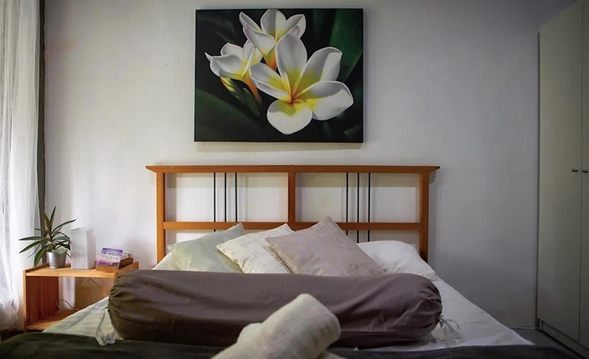 Langkawi Rouhi Retreats By Vp Villa Kuah Rom bilde
