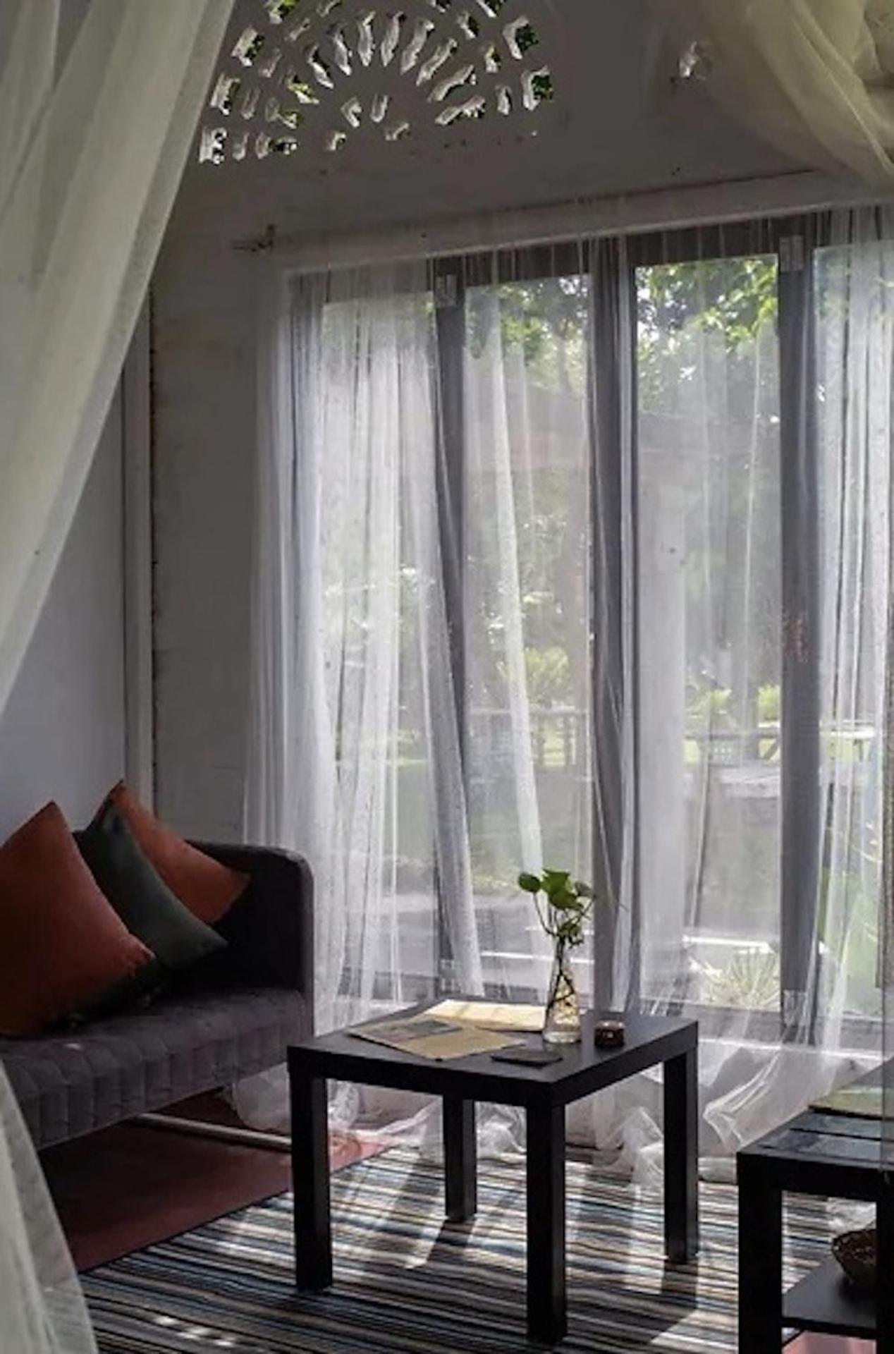Langkawi Rouhi Retreats By Vp Villa Kuah Rom bilde