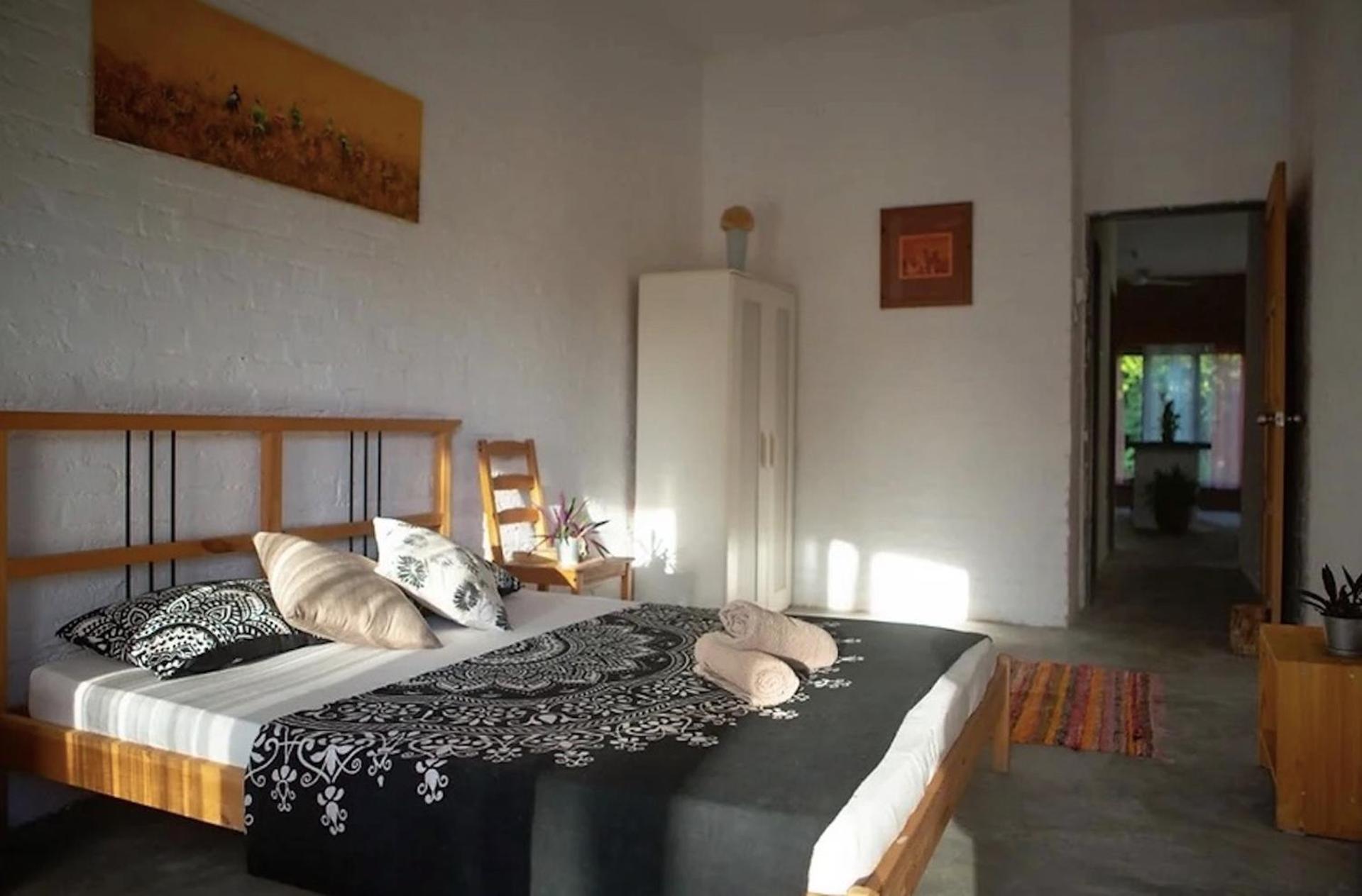 Langkawi Rouhi Retreats By Vp Villa Kuah Rom bilde