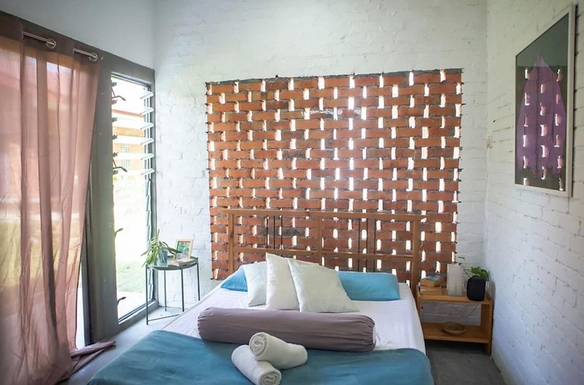 Langkawi Rouhi Retreats By Vp Villa Kuah Rom bilde